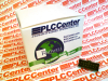 Connector/Terminal/Pin - 43319612 - Radwell International
