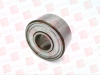 Bearing - 19474473 - Radwell International