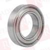 Bearing - 566026 - Radwell International
