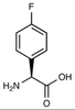 L-4-Fluorophenylglycine - 10300 - Medical Isotopes, Inc.