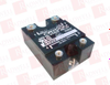 Relay/Socket - 405760 - Radwell International