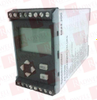 Tachometer/Generator/Speed Indicator -- 69619567