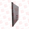 PLC Module/Rack - 10859883 - Radwell International