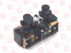 Pushbutton - 4794775 - Radwell International