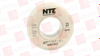 Electrical Cable/Wire - 18719460 - Radwell International