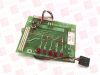 PC Board PLC/Add-On Board - 90198274 - Radwell International