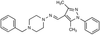 SANT-1 - 13450 - Medical Isotopes, Inc.