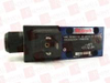 Hydraulic Valve -- 74388917
