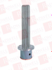 Immersion Heater -- 80597030