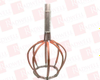 Lighting Accessory - 40548851 - Radwell International