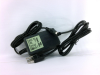 Computer Accessory - 11054309 - Radwell International