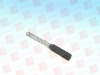 Brush - 128468038 - Radwell International