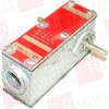 Limit Switch -- 9163900