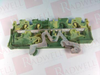 Terminal Blk/Strip Wiring Dev - 11178053 - Radwell International