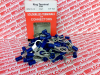 Terminal Blk/Strip Wiring Dev - 65298252 - Radwell International