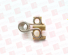 Thermal Overload/Heater - 41706 - Radwell International