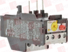 Solid State Overload/Relay - 146549045 - Radwell International