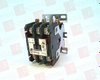 Contactor - 54565211 - Radwell International