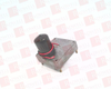 Gear Motor -- 177572943