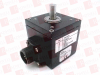 Encoder/Resolver - 587782 - Radwell International
