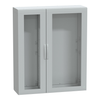 Boxes - 4008-NSYPLA15124TG-ND - DigiKey