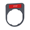 Accessories - 4008-ZBYF2304C0-ND - DigiKey