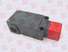 Safety Interlock Switch - 18488622 - Radwell International