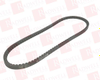 Belts Industrial Transmission - 25899120 - Radwell International