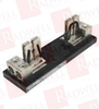 Fuse Holder - 37555586 - Radwell International