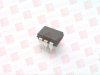 Optoisolator IC - 16137630 - Radwell International