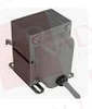 Isolation Transformer -- 18882900