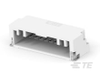 PCB Headers & Receptacles - 1-2360538-0 - TE Connectivity