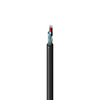 Multiple Conductor Cables - BEL10165-ND - DigiKey