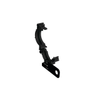 Cable Supports and Fasteners - 1436-151-02646-ND - DigiKey