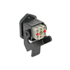 Heavy Duty Connector Assemblies - 1195-10810070301-ND - DigiKey