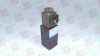 Pneumatic Regulator - 176291996 - Radwell International