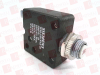 App/Comm Circuit Breaker - 100047869 - Radwell International