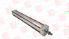 Pneumatic Cylinder - 227390854 - Radwell International