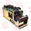 Servo Drive/Servo Control - 421003 - Radwell International