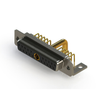 D-Sub Connector Assemblies - 151-630-21W1650-4NC-ND - DigiKey