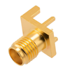 Coaxial Cables (RF) - 5073-LCCA31273-FT2-ND - DigiKey