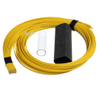Fiber Optic Kits - 298-FOBKF864YM1-ND - DigiKey