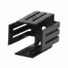 Heat Sinks -- 6223BG-ND
