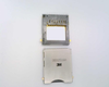Connector/Terminal/Pin - Radwell International