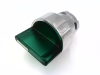 Selector Switch - Radwell International
