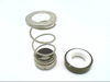Hydraulic Pump Rebuild Kit / Seal Kit - Image
