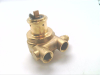 Hydraulic Pump - Radwell International