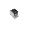 Power Distribution - 281-2502840000-ND - DigiKey
