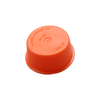 Hole Plugs - Tapered Caps - 145-CP55A-ND - DigiKey