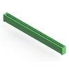 Edgeboard Connectors - 151-346-045-521-101-ND - DigiKey